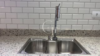 CASA DE ESQUINA REFORMADA COM PISCINA E ÁREA GOURMET NO ALTOS DAS PALMEIRAS – BAIRRO NOBRE EM ITU