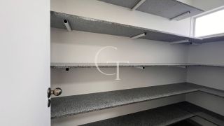 CASA DE ESQUINA REFORMADA COM PISCINA E ÁREA GOURMET NO ALTOS DAS PALMEIRAS – BAIRRO NOBRE EM ITU