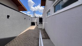 CASA DE ESQUINA REFORMADA COM PISCINA E ÁREA GOURMET NO ALTOS DAS PALMEIRAS – BAIRRO NOBRE EM ITU