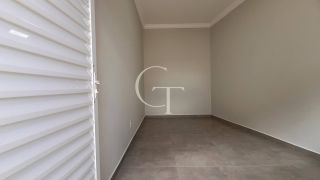 CASA DE ESQUINA REFORMADA COM PISCINA E ÁREA GOURMET NO ALTOS DAS PALMEIRAS – BAIRRO NOBRE EM ITU