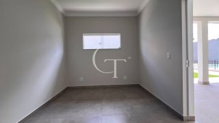 CASA DE ESQUINA REFORMADA COM PISCINA E ÁREA GOURMET NO ALTOS DAS PALMEIRAS – BAIRRO NOBRE EM ITU