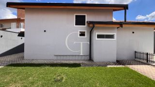 CASA DE ESQUINA REFORMADA COM PISCINA E ÁREA GOURMET NO ALTOS DAS PALMEIRAS – BAIRRO NOBRE EM ITU