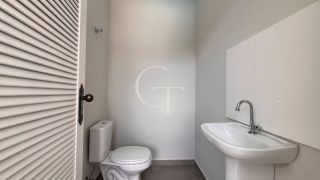 CASA DE ESQUINA REFORMADA COM PISCINA E ÁREA GOURMET NO ALTOS DAS PALMEIRAS – BAIRRO NOBRE EM ITU