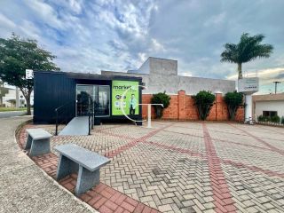 Casa Nova à Venda em Salto no Condomínio Village Moutonnée com 3 Quartos, Suíte, Closet e Espaço Gourmet Integrado