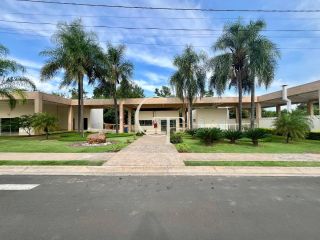 Casa Nova à Venda em Salto no Condomínio Village Moutonnée com 3 Quartos, Suíte, Closet e Espaço Gourmet Integrado