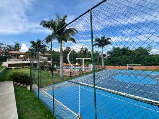 Casa Nova à Venda em Salto no Condomínio Village Moutonnée com 3 Quartos, Suíte, Closet e Espaço Gourmet Integrado
