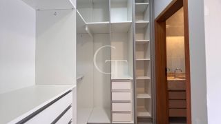 Casa Nova à Venda em Salto no Condomínio Village Moutonnée com 3 Quartos, Suíte, Closet e Espaço Gourmet Integrado