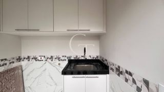 Casa Nova à Venda em Salto no Condomínio Village Moutonnée com 3 Quartos, Suíte, Closet e Espaço Gourmet Integrado