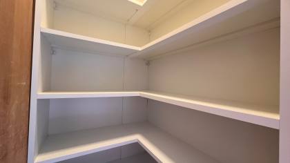 Casa Nova à Venda em Salto no Condomínio Village Moutonnée com 3 Quartos, Suíte, Closet e Espaço Gourmet Integrado