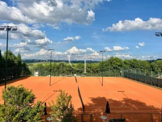 Casa à Venda no Condomínio Xapada em Itu | 4 suítes com closet | Piscina | Alto padrão | 1.217m² terreno