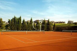 Casa à Venda no Condomínio Xapada em Itu | 4 suítes com closet | Piscina | Alto padrão | 1.217m² terreno