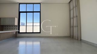 Casa à Venda no Condomínio UNA em Itu | 3 suítes planejadas | Área gourmet integrada | Escritório | Alto padrão