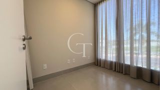 Casa à Venda no Condomínio UNA em Itu | 3 suítes planejadas | Área gourmet integrada | Escritório | Alto padrão