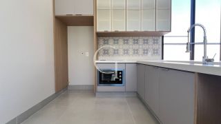 Casa à Venda no Condomínio UNA em Itu | 3 suítes planejadas | Área gourmet integrada | Escritório | Alto padrão