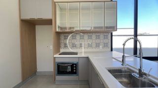 Casa à Venda no Condomínio UNA em Itu | 3 suítes planejadas | Área gourmet integrada | Escritório | Alto padrão