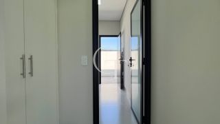 Casa à Venda no Condomínio UNA em Itu | 3 suítes planejadas | Área gourmet integrada | Escritório | Alto padrão