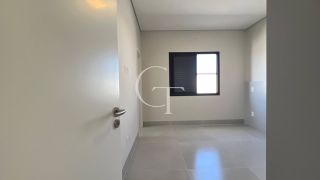 Casa à Venda no Condomínio UNA em Itu | 3 suítes planejadas | Área gourmet integrada | Escritório | Alto padrão