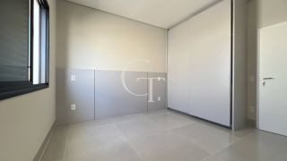 Casa à Venda no Condomínio UNA em Itu | 3 suítes planejadas | Área gourmet integrada | Escritório | Alto padrão