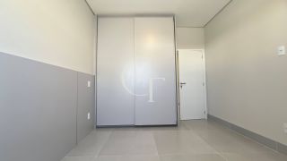 Casa à Venda no Condomínio UNA em Itu | 3 suítes planejadas | Área gourmet integrada | Escritório | Alto padrão