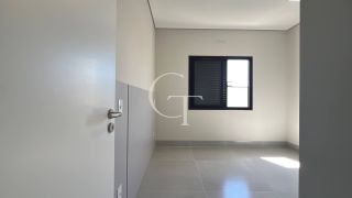 Casa à Venda no Condomínio UNA em Itu | 3 suítes planejadas | Área gourmet integrada | Escritório | Alto padrão