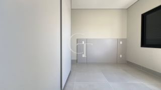 Casa à Venda no Condomínio UNA em Itu | 3 suítes planejadas | Área gourmet integrada | Escritório | Alto padrão