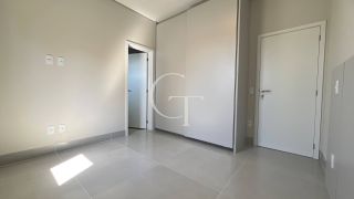 Casa à Venda no Condomínio UNA em Itu | 3 suítes planejadas | Área gourmet integrada | Escritório | Alto padrão