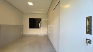 Casa à Venda no Condomínio UNA em Itu | 3 suítes planejadas | Área gourmet integrada | Escritório | Alto padrão