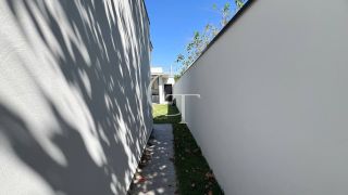 Casa à Venda no Condomínio UNA em Itu | 3 suítes planejadas | Área gourmet integrada | Escritório | Alto padrão