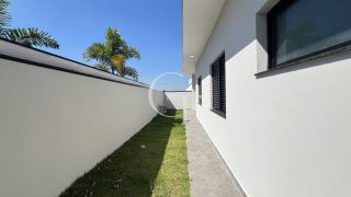 Casa à Venda no Condomínio UNA em Itu | 3 suítes planejadas | Área gourmet integrada | Escritório | Alto padrão