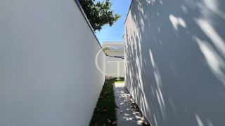 Casa à Venda no Condomínio UNA em Itu | 3 suítes planejadas | Área gourmet integrada | Escritório | Alto padrão