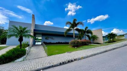 Casa à venda Portal dos Bandeirantes Itu | 3 suítes planejadas | Gourmet integrado | Escritório | Espaço para piscina