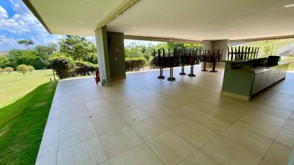 Casa à venda Portal dos Bandeirantes Itu | 3 suítes planejadas | Gourmet integrado | Escritório | Espaço para piscina