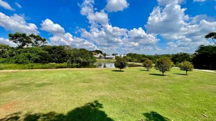 Casa à venda Portal dos Bandeirantes Itu | 3 suítes planejadas | Gourmet integrado | Escritório | Espaço para piscina