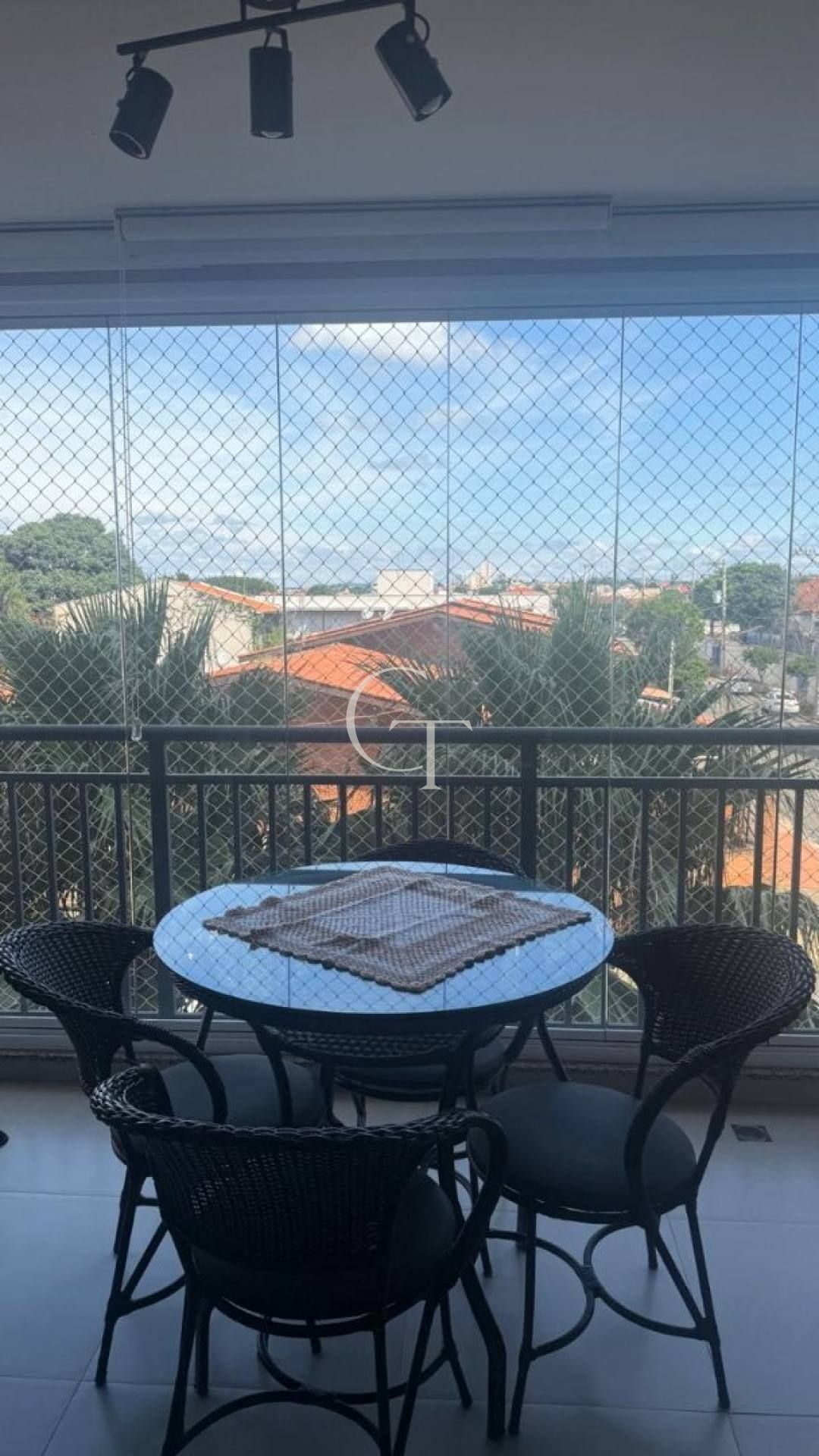 Apartamento à Venda Natura Park | 3 dormitórios com suíte | 89m² | 2 vagas | varanda gourmet com churrasqueira | condomínio completo
