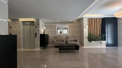 Apartamento à Venda Natura Park | 3 dormitórios com suíte | 89m² | 2 vagas | varanda gourmet com churrasqueira | condomínio completo