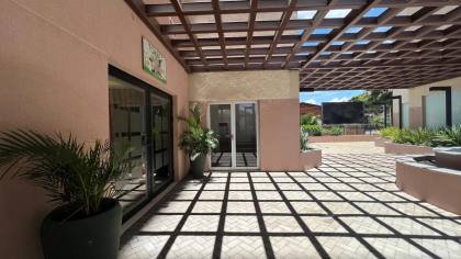 Apartamento à Venda Natura Park | 3 dormitórios com suíte | 89m² | 2 vagas | varanda gourmet com churrasqueira | condomínio completo