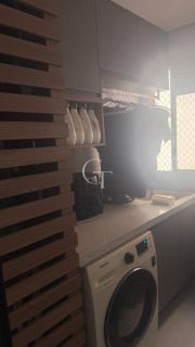 Apartamento à Venda Natura Park | 3 dormitórios com suíte | 89m² | 2 vagas | varanda gourmet com churrasqueira | condomínio completo