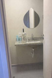 Apartamento à Venda Natura Park | 3 dormitórios com suíte | 89m² | 2 vagas | varanda gourmet com churrasqueira | condomínio completo