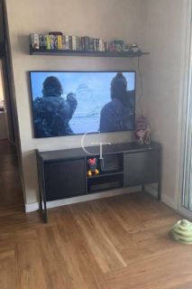 Apartamento à Venda Natura Park | 3 dormitórios com suíte | 89m² | 2 vagas | varanda gourmet com churrasqueira | condomínio completo