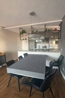 Apartamento à Venda Natura Park | 3 dormitórios com suíte | 89m² | 2 vagas | varanda gourmet com churrasqueira | condomínio completo