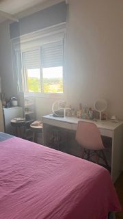 Apartamento à Venda Natura Park | 3 dormitórios com suíte | 89m² | 2 vagas | varanda gourmet com churrasqueira | condomínio completo