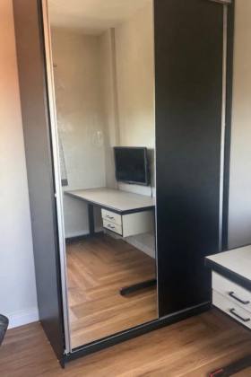 Apartamento à Venda Natura Park | 3 dormitórios com suíte | 89m² | 2 vagas | varanda gourmet com churrasqueira | condomínio completo