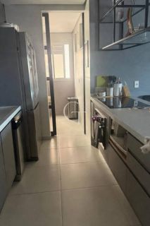 Apartamento à Venda Natura Park | 3 dormitórios com suíte | 89m² | 2 vagas | varanda gourmet com churrasqueira | condomínio completo