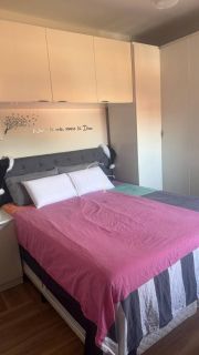 Apartamento à Venda Natura Park | 3 dormitórios com suíte | 89m² | 2 vagas | varanda gourmet com churrasqueira | condomínio completo