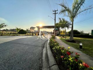 Casa a venda Condomínio Portal dos Sabiás Itu