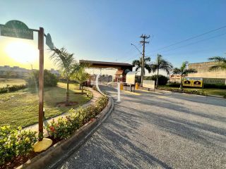 Casa a venda Condomínio Portal dos Sabiás Itu