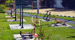 Casa a venda Condomínio Portal dos Sabiás Itu