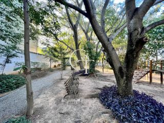 Casa a venda Condomínio Portal dos Sabiás Itu