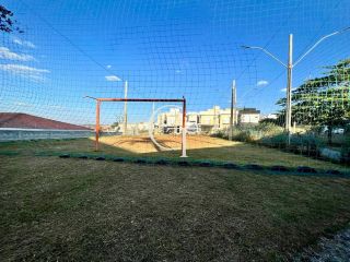 Casa a venda Condomínio Portal dos Sabiás Itu