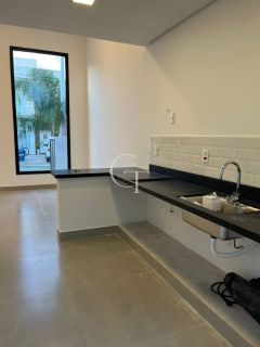 Casa a venda Condomínio Portal dos Sabiás Itu